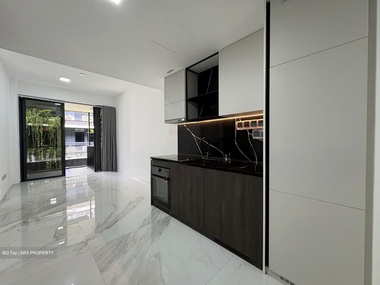 Jervois Mansion (D10), Apartment #601579691